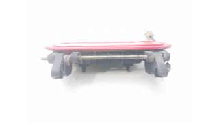 MANETA EXTERIOR DELANTERA DERECHA OPEL CALIBRA A (1989-1996) 2.0 I (M07) 115CV 1998CC - L.8342646 / 712PA6