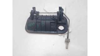 MANETA EXTERIOR DELANTERA DERECHA OPEL CALIBRA A (1989-1996) 2.0 I (M07) 115CV 1998CC - L.8342646 / 712PA6