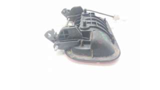 MANETA EXTERIOR DELANTERA DERECHA OPEL CALIBRA A (1989-1996) 2.0 I (M07) 115CV 1998CC - L.8342646 / 712PA6