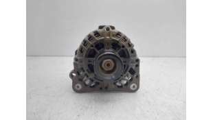 ALTERNADOR SEAT IBIZA III (2006-2009) 1.4 16V 86CV 1390CC - L.8342752 / 037903025T