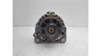 ALTERNADOR SEAT IBIZA III (2006-2009) 1.4 16V 86CV 1390CC - L.8342752 / 037903025T