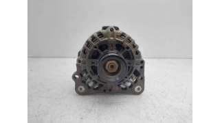 ALTERNADOR SEAT IBIZA III (2006-2009) 1.4 16V 86CV 1390CC - L.8342752 / 037903025T