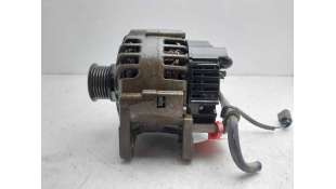 ALTERNADOR SEAT IBIZA III (2006-2009) 1.4 16V 86CV 1390CC - L.8342752 / 037903025T 2
