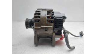 ALTERNADOR SEAT IBIZA III (2006-2009) 1.4 16V 86CV 1390CC - L.8342752 / 037903025T