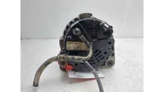 ALTERNADOR SEAT IBIZA III (2006-2009) 1.4 16V 86CV 1390CC - L.8342752 / 037903025T
