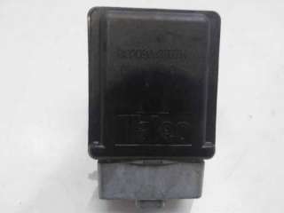 BLOQUEO ELECTRONICO DE DIRECCION RENAULT MEGANE II RANCHERA FAMILIAR (2005-2008) 1.5 DCI (KM16, KM1E) 106CV 1461CC - L.8342