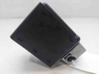 BLOQUEO ELECTRONICO DE DIRECCION RENAULT MEGANE II RANCHERA FAMILIAR (2005-2008) 1.5 DCI (KM16, KM1E) 106CV 1461CC - L.8342