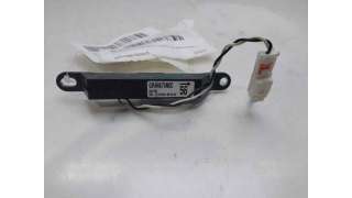 SENSOR MAZDA 6 HATCHBACK (2005-2007) 2.0 DI 143CV 1998CC - L.8342808 / GR1N676N0C