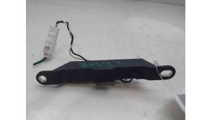 SENSOR MAZDA 6 HATCHBACK (2005-2007) 2.0 DI 143CV 1998CC - L.8342808 / GR1N676N0C 2
