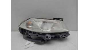 FARO DERECHO RENAULT MEGANE II RANCHERA FAMILIAR (2005-2008) 1.5 DCI (KM16, KM1E) 106CV 1461CC - L.8342874 / 8200412754