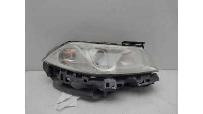 FARO DERECHO RENAULT MEGANE II RANCHERA FAMILIAR (2005-2008) 1.5 DCI (KM16, KM1E) 106CV 1461CC - L.8342874 / 8200412754