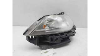 FARO DERECHO RENAULT MEGANE II RANCHERA FAMILIAR (2005-2008) 1.5 DCI (KM16, KM1E) 106CV 1461CC - L.8342874 / 8200412754