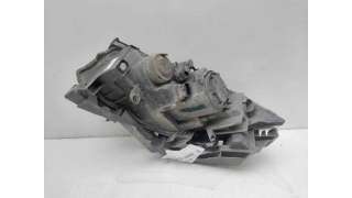 FARO DERECHO RENAULT MEGANE II RANCHERA FAMILIAR (2005-2008) 1.5 DCI (KM16, KM1E) 106CV 1461CC - L.8342874 / 8200412754