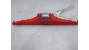 LUZ CENTRAL DE FRENO RENAULT MEGANE II RANCHERA FAMILIAR (2005-2008) 1.5 DCI (KM16, KM1E) 106CV 1461CC - L.8342891 / 820017 2