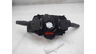MANDO VOLANTE RENAULT MEGANE II RANCHERA FAMILIAR (2005-2008) 1.5 DCI (KM16, KM1E) 106CV 1461CC - L.8342903 / 82002164650