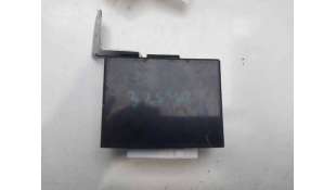 MODULO ELECTRONICO MAZDA 6 HATCHBACK (2005-2007) 2.0 DI 143CV 1998CC - L.8343020 / GR1B67890A