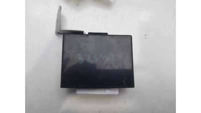 MODULO ELECTRONICO MAZDA 6 HATCHBACK (2005-2007) 2.0 DI 143CV 1998CC - L.8343020 / GR1B67890A