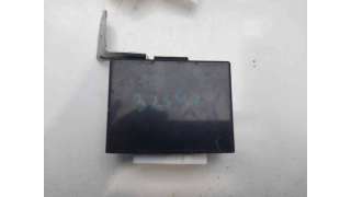 MODULO ELECTRONICO MAZDA 6 HATCHBACK (2005-2007) 2.0 DI 143CV 1998CC - L.8343020 / GR1B67890A
