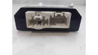 MODULO ELECTRONICO MAZDA 6 HATCHBACK (2005-2007) 2.0 DI 143CV 1998CC - L.8343020 / GR1B67890A
