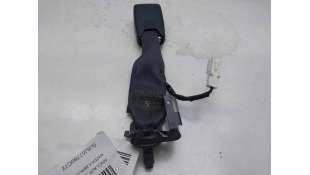 ANCLAJE CINTURON TRASERO MAZDA 6 HATCHBACK (2005-2007) 2.0 DI 143CV 1998CC - L.8343021 / GJ6J57780C72