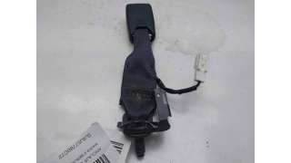 ANCLAJE CINTURON TRASERO MAZDA 6 HATCHBACK (2005-2007) 2.0 DI 143CV 1998CC - L.8343021 / GJ6J57780C72