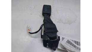 ANCLAJE CINTURON TRASERO MAZDA 6 HATCHBACK (2005-2007) 2.0 DI 143CV 1998CC - L.8343021 / GJ6J57780C72 2