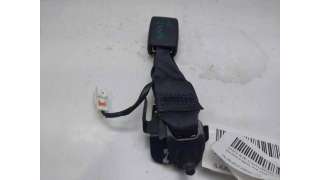 ANCLAJE CINTURON TRASERO MAZDA 6 HATCHBACK (2005-2007) 2.0 DI 143CV 1998CC - L.8343021 / GJ6J57780C72