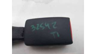 ANCLAJE CINTURON TRASERO MAZDA 6 HATCHBACK (2005-2007) 2.0 DI 143CV 1998CC - L.8343021 / GJ6J57780C72