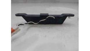 SENSOR MAZDA 6 HATCHBACK (2005-2007) 2.0 DI 143CV 1998CC - L.8343023 / GR3V676N0B 2