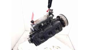 CULATA AUDI A6 (1997-2005) 2.5 TDI QUATTRO 150CV 2496CC - L.8343026 / A1SI10MG