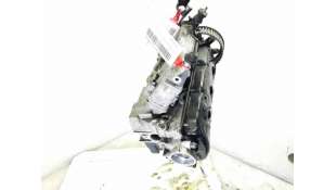 CULATA AUDI A6 (1997-2005) 2.5 TDI QUATTRO 150CV 2496CC - L.8343026 / A1SI10MG  2