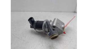 VALVULA EGR VOLKSWAGEN POLO (2001-2008) 1.4 16V 75CV 1390CC - L.8343037 / 728248170