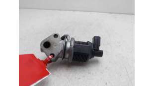 VALVULA EGR VOLKSWAGEN POLO (2001-2008) 1.4 16V 75CV 1390CC - L.8343037 / 728248170 2
