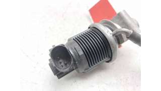 VALVULA EGR VOLKSWAGEN POLO (2001-2008) 1.4 16V 75CV 1390CC - L.8343037 / 728248170