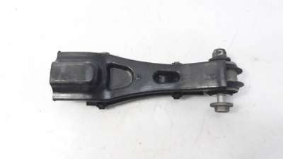 BRAZO SUSPENSION INFERIOR TRASERO IZQUIERDO INFINITI Q30  - M.859251 / A2463520788