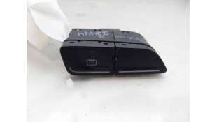 INTERRUPTOR FORD FOCUS III TURNIER (2010-) 1.6 TDCI 115CV 1560CC - L.8343099 / AM5T18C621AB