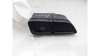 INTERRUPTOR FORD FOCUS III TURNIER (2010-) 1.6 TDCI 115CV 1560CC - L.8343099 / AM5T18C621AB