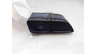 INTERRUPTOR FORD FOCUS III TURNIER (2010-) 1.6 TDCI 115CV 1560CC - L.8343099 / AM5T18C621AB
