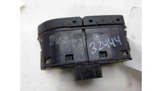 INTERRUPTOR FORD FOCUS III TURNIER (2010-) 1.6 TDCI 115CV 1560CC - L.8343099 / AM5T18C621AB