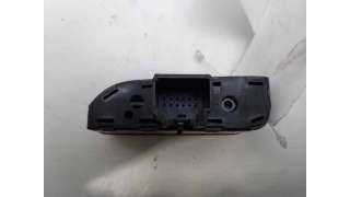 INTERRUPTOR FORD FOCUS III TURNIER (2010-) 1.6 TDCI 115CV 1560CC - L.8343099 / AM5T18C621AB