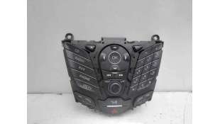 MANDO MULTIFUNCION FORD FOCUS III TURNIER (2010-) 1.6 TDCI 115CV 1560CC - L.8343100 / AM5T18K811BD