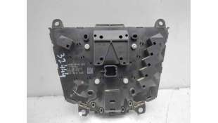 MANDO MULTIFUNCION FORD FOCUS III TURNIER (2010-) 1.6 TDCI 115CV 1560CC - L.8343100 / AM5T18K811BD 2