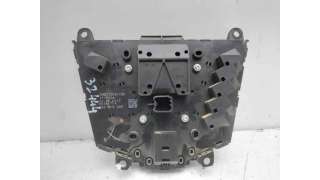 MANDO MULTIFUNCION FORD FOCUS III TURNIER (2010-) 1.6 TDCI 115CV 1560CC - L.8343100 / AM5T18K811BD