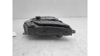 MANDO MULTIFUNCION FORD FOCUS III TURNIER (2010-) 1.6 TDCI 115CV 1560CC - L.8343100 / AM5T18K811BD