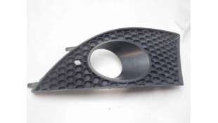 REJILLA PARAGOLPES IZQUIERDA SEAT ALTEA (2010-) 2.0 TDI 16V 4WD 140CV 1968CC - L.8343107 / 5P0853665