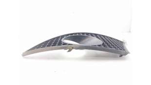 REJILLA PARAGOLPES IZQUIERDA SEAT ALTEA (2010-) 2.0 TDI 16V 4WD 140CV 1968CC - L.8343107 / 5P0853665 2