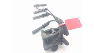 BOBINA ENCENDIDO VOLKSWAGEN POLO (1999-2001) 1.4 16V 75CV 1390CC - L.8343143 / 03290510G