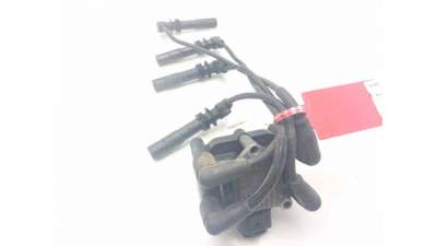 BOBINA ENCENDIDO VOLKSWAGEN POLO (1999-2001) 1.4 16V 75CV 1390CC - L.8343143 / 03290510G