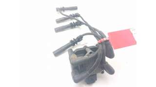 BOBINA ENCENDIDO VOLKSWAGEN POLO (1999-2001) 1.4 16V 75CV 1390CC - L.8343143 / 03290510G