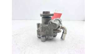 BOMBA DIRECCION VOLKSWAGEN POLO (1999-2001) 1.4 16V 75CV 1390CC - L.8343146 / 6N0122154E